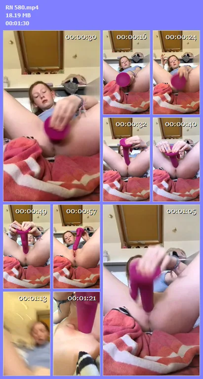 [Image: 0f17ab65a3ac8200.webp]