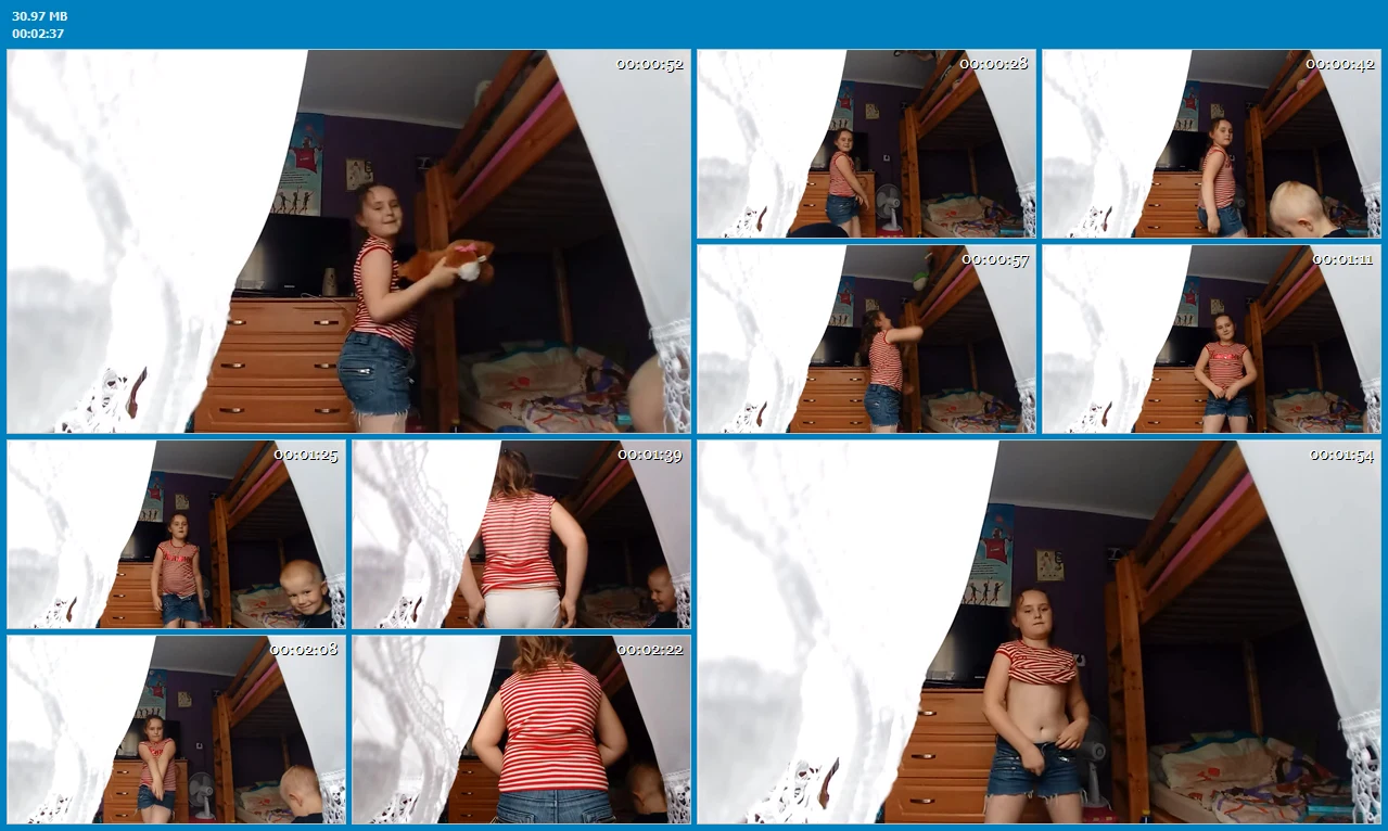 [Image: 945229f3987e3461.webp]